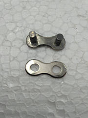 Замок ланцюга велосипедного МТВ