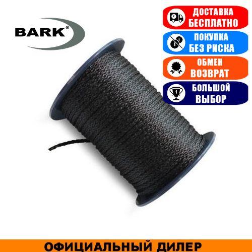 Леєр човновий 1м. Bark. Леєр мотузка Барк.