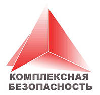 Анонс