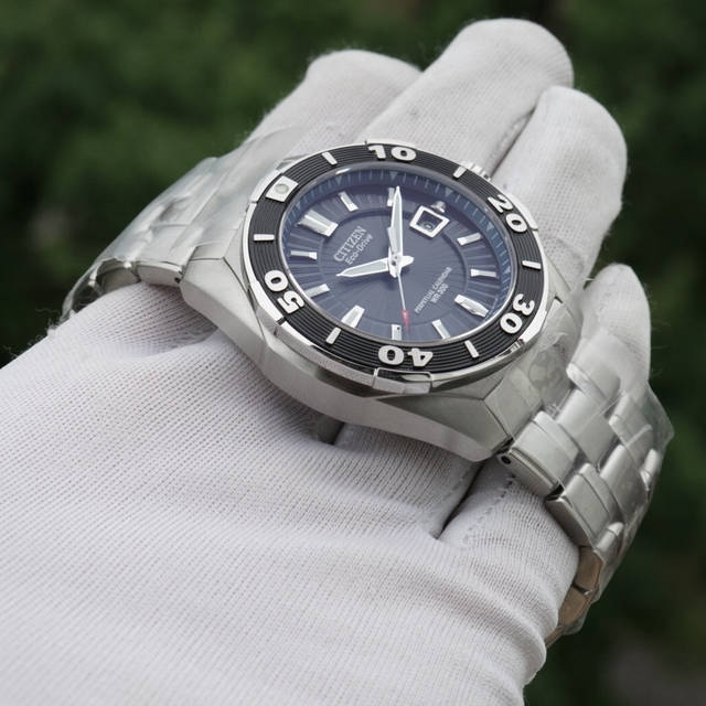 Citizen bl1258 hotsell