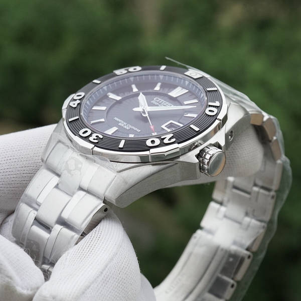 Citizen bl1258 cheap