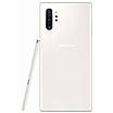 Смартфон Samsung Galaxy Note 10 SM-N970U 8/256 GB White, фото 4