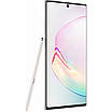 Смартфон Samsung Galaxy Note 10 SM-N970U 8/256 GB White, фото 3