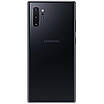 Смартфон Samsung Galaxy Note 10+ SM-N975F 12/256 GB Black (SM-N975FZKD), фото 5