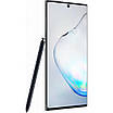Смартфон Samsung Galaxy Note 10 SM-N970U 8/256GB Black, фото 3
