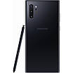 Смартфон Samsung Galaxy Note 10+ SM-N975F 12/256 GB Black (SM-N975FZKD), фото 4