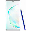 Смартфон Samsung Galaxy Note 10 SM-N970U 8/256GB Aura Glow, фото 3