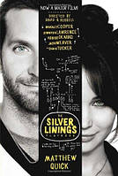 The Silver Linings (Film Tie-In)