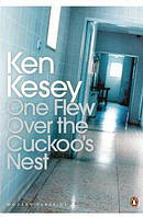 Modern Classics: One Flew Over the Cuckoo's Nest