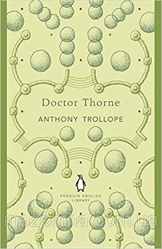 PEL Doctor Thorne
