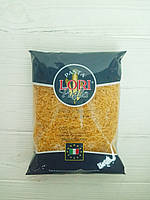Макарони Lori Puglia Filini 500g (Італія)