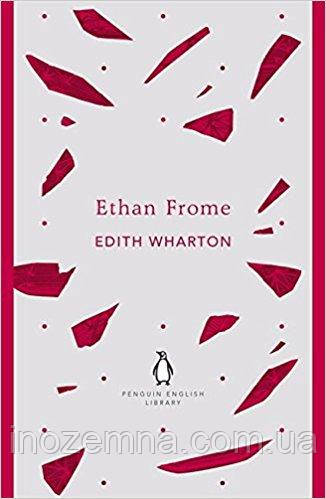 PEL Ethan Frome