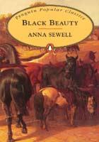 PPC Black Beauty