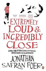Extremely Loud and Incredibly Close [Paperback], фото 1