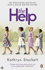 The Help (Film Tie-In), фото 1