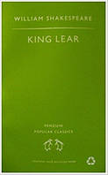 PPC King Lear