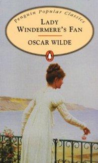 PPC Lady Windermeres Fan