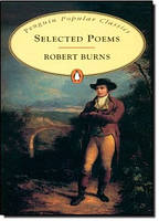 PPC Selected Poems Burns, R.