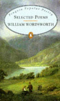 PPC Selected Poems Wordsworth, W.