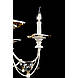 Класична Люстра сучасна класична кришталева Splendid-Ray 30-3850-32, фото 2