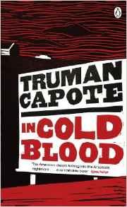 Penguin Essentials: In Cold Blood