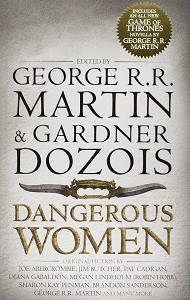 Dangerous Women