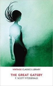 VCL The Great Gatsby, фото 1