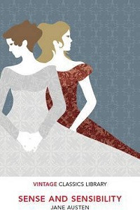 VCL Sense and Sensibility