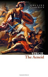 CC The Aeneid, фото 1