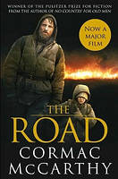 The Road (Film Tie-In) [Paperback]