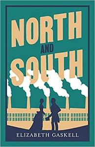 Evergreens: North and South