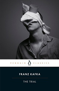 Penguin Classics: The Trial