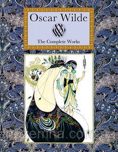 Wilde: Complete Works