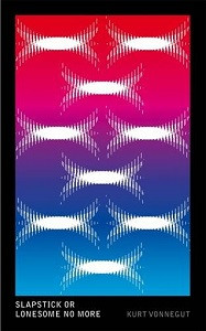 Vintage Future: Slapstick Or Lonesome No More, фото 1