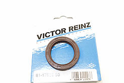Сальник розподвалу (30x42x6) передній на Рено Майстер 2.2 dCi / 2.5 dCi Victor Reinz (Німеччина) - 811753950