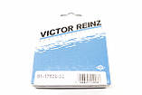 Сальник розподвалу (передній) на Рено Трафік 03-> 2.5 dCi — Victor Reinz (Німеччина) - 811753950, фото 5