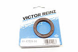 Сальник розподвалу (передній) на Рено Трафік 03-> 2.5 dCi — Victor Reinz (Німеччина) - 811753950, фото 6