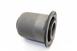 Сайлент-блок переднього важеля (нижній передній) Рено Майстер 98-> UCEL (Туреччина) 10854