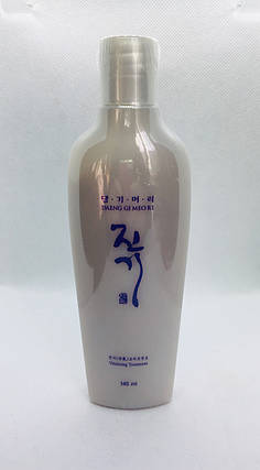 Регенерувальний інтенсивний кондиціонер Daeng Gi Meo Ri Vitalizing Treatment 145ml, фото 2