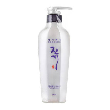 Регенерувальний інтенсивний кондиціонер Daeng Gi Meo Ri Vitalizing Treatment 300ml, фото 4
