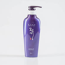 Регенерувальний шампунь Daeng Gi Meo Ri Vitalizing Shampoo 300ml