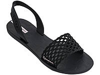 Женские сандалии Ipanema Breezy Sandal 37,38,39