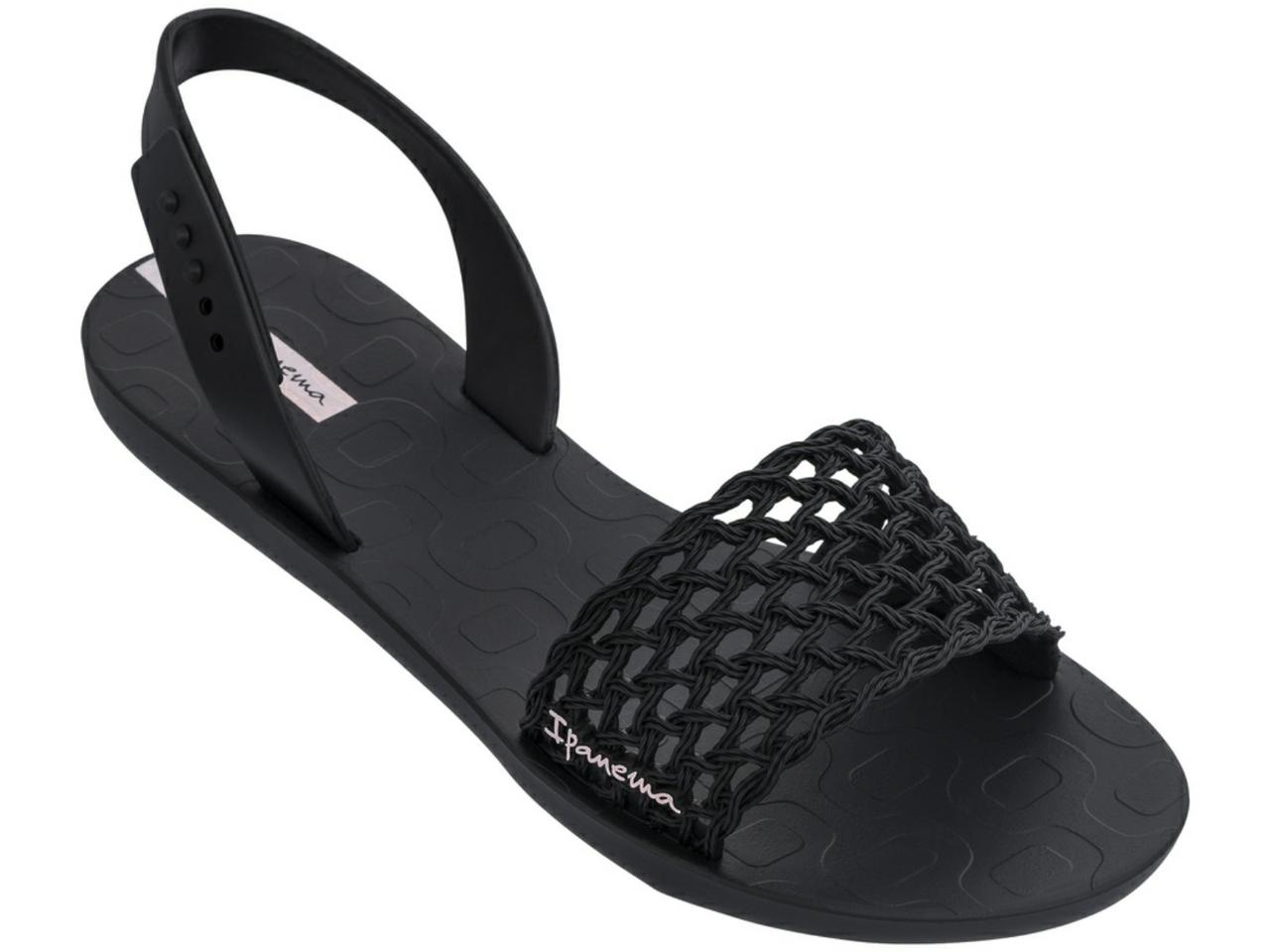Жіночі сандалії Ipanema Breezy Sandal 38,39