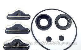 Ремкомплект НШ-100А-3 (з окантовкою) (Т-130Г, К-701, БЕЛАЗ), ціна 47.20 ...