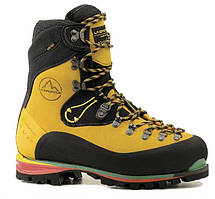 Черевики La Sportiva Nepal Evo GTX