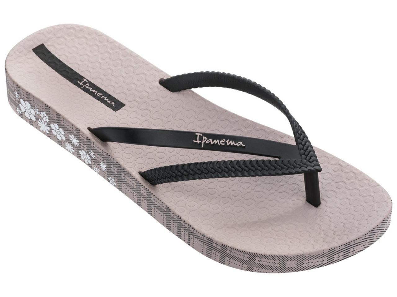 Жіночі в'єтнамки Ipanema Bossa Soft, Розміри 35/36,37,38,41/42