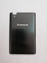 Задня кришка Lenovo P780 Original з донора