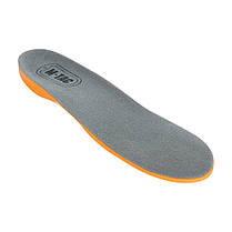 M-Tac устілки Універсальний PU Medium Grey/Orange 41-45, фото 4