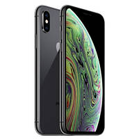 Apple iPhone Xs 256Gb Space Gray Neverlock