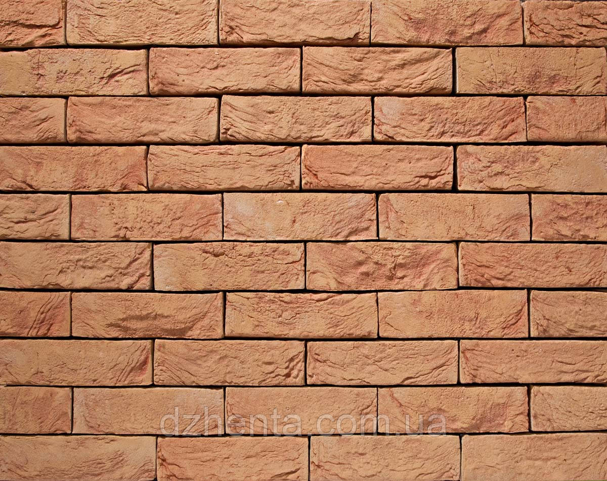 Плитка ручного формування Rosé